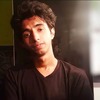 Usman G.