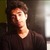 Usman G.