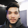 Deepak K.