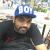 Rishabh A.