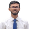 S M Mubasshir A.