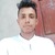 Atiq H.