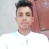 Atiq H.