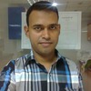 Muhammad Rashid A.
