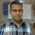 Muhammad Rashid A.