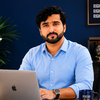 Saqib A.