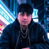 Erick Ivan P.