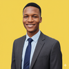 Taiwo T.