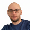 Viktor M.