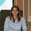 Flavia D.