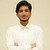 Usman Ali M.