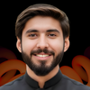 Muhammad B.