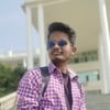 Ayush K.