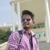 Ayush K.