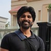Abdul Wasey Z.