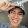 Ayoub A.