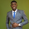 Opeyemi O.