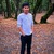 Nihad H.