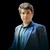 Mazhar R.