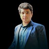 Mazhar R.