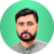 Ilyas R.