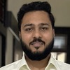 Vishal J.