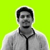 Md Mahdi H.