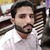 Ahmad F.