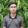 Mahmudul H.