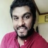 Adil R.