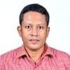 Amaratunga A.