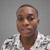 Azeez T.