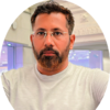 Pramod K.