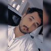 Muhammad A.