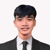 Jomari D.