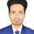 Ikramul H.