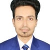 Ikramul H.