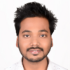 Santosh M.