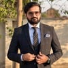 Muhammad Ahmed I.