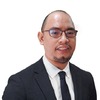 Michael John S.
