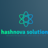 HashNova S.