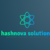 HashNova S.