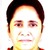 PADMAJA K.