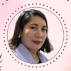 Jackie Lou N.