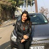 Vaishnavee S.