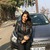 Vaishnavee S.