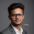 Tarun M.