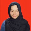 Nadya Ayu F.