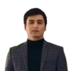 Akbarali T.
