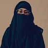 Sidra B.